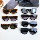 YSL SUNGLASSES
