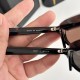 Balenciaga Sunglasses