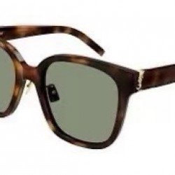 YSL SUNGLASSES