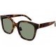 YSL SUNGLASSES