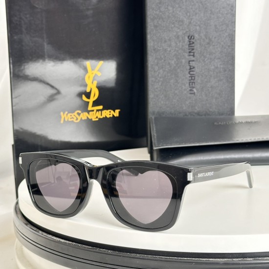 YSL SUNGLASSES
