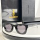 YSL SUNGLASSES