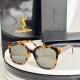 YSL SUNGLASSES