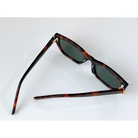 YSL SUNGLASSES