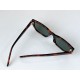 YSL SUNGLASSES