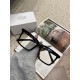 MiuMiu Sunglasses