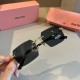 MiuMiu Sunglasses