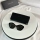 YSL SUNGLASSES