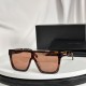 YSL SUNGLASSES