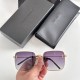 YSL SUNGLASSES