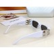 Balenciaga Sunglasses