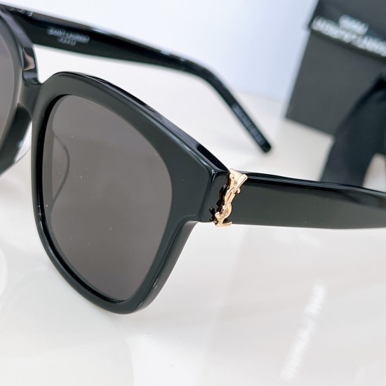 YSL SUNGLASSES
