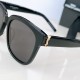 YSL SUNGLASSES