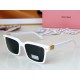 MiuMiu Sunglasses