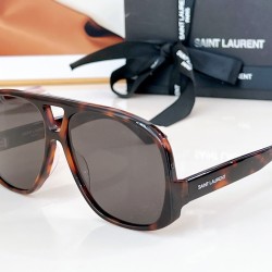 YSL SUNGLASSES