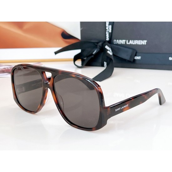 YSL SUNGLASSES