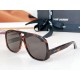 YSL SUNGLASSES
