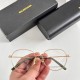 Balenciaga Sunglasses