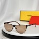 FENDI SUNGLASSES