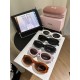 MiuMiu Sunglasses