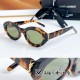 YSL SUNGLASSES