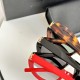 YSL SUNGLASSES