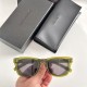 YSL SUNGLASSES