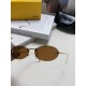 FENDI SUNGLASSES