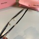 MiuMiu Sunglasses