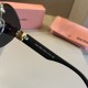 MiuMiu Sunglasses