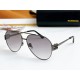 Balenciaga Sunglasses