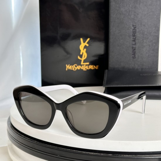 YSL SUNGLASSES