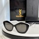 YSL SUNGLASSES