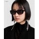 YSL SUNGLASSES