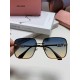 MiuMiu Sunglasses
