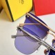 FENDI SUNGLASSES