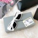 Balenciaga Sunglasses