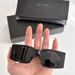 YSL SUNGLASSES