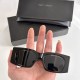 YSL SUNGLASSES