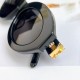 YSL SUNGLASSES
