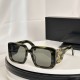 YSL SUNGLASSES