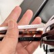 YSL SUNGLASSES