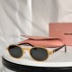 MiuMiu Sunglasses