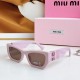 MiuMiu Sunglasses