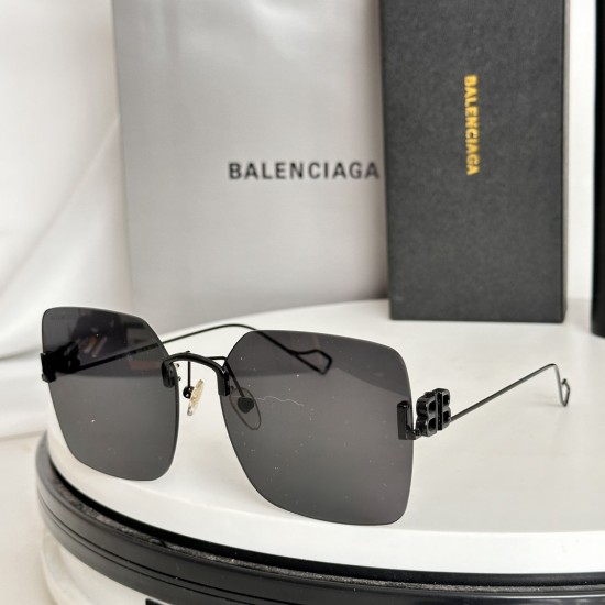 Balenciaga Sunglasses