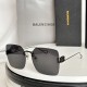 Balenciaga Sunglasses