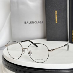 Balenciaga Sunglasses