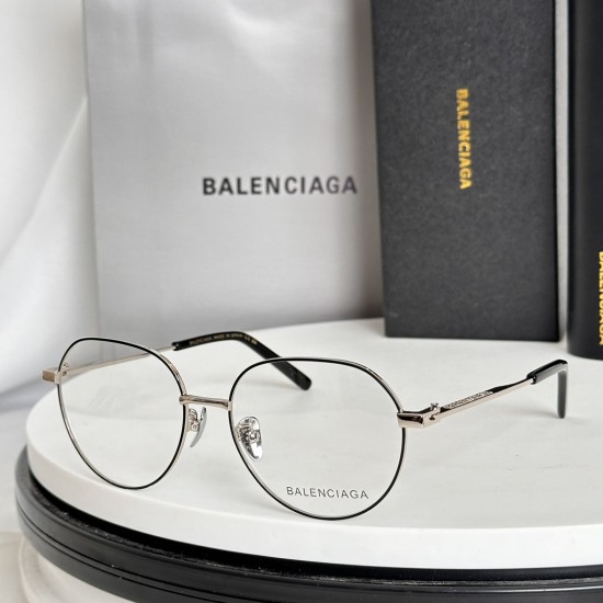 Balenciaga Sunglasses