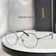 Balenciaga Sunglasses