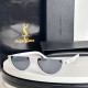 YSL SUNGLASSES